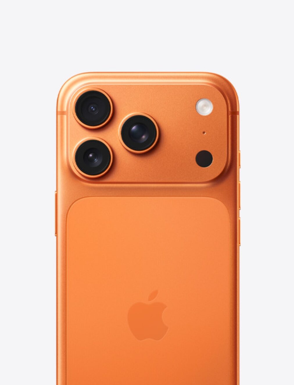 Apple iphone 17