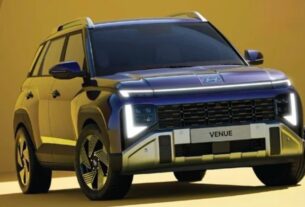 Screenshot 20251024 220326