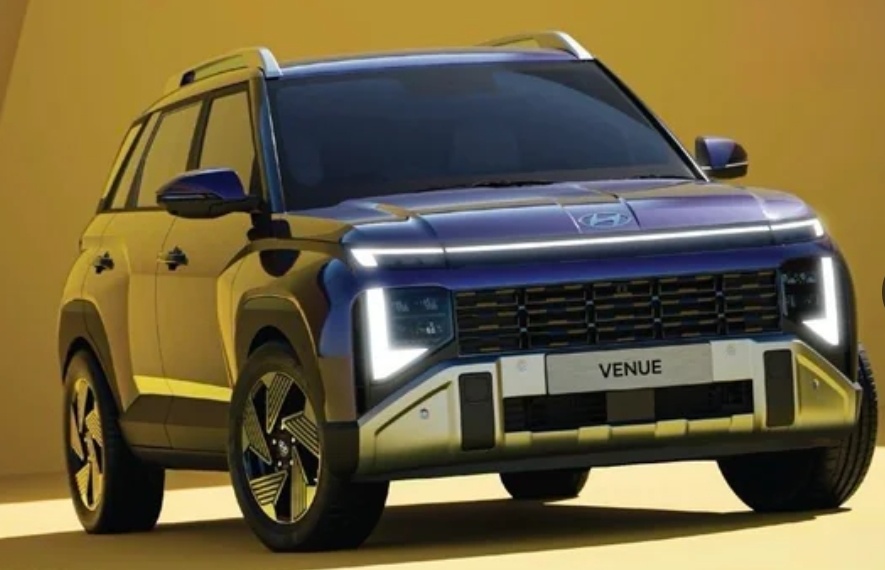 Screenshot 20251024 220326